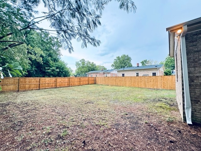 Building Photo - 107 Caswell St