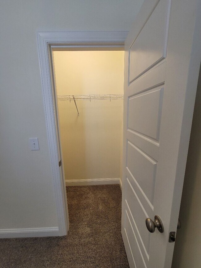 Building Photo - Long Term Rental in Cypress Grove - Murrells Inlet, SC