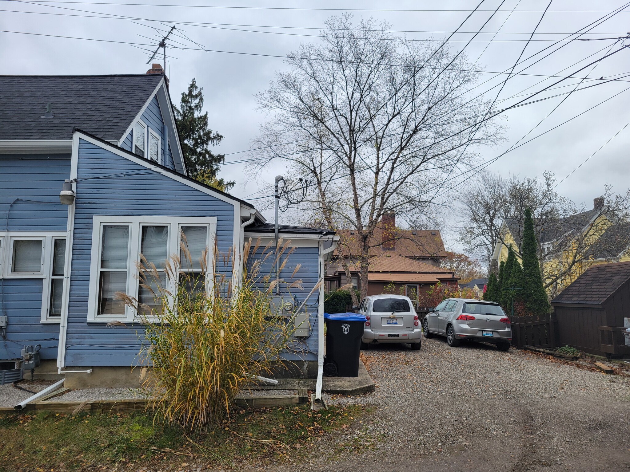 Building Photo - 311 W Forest Ave