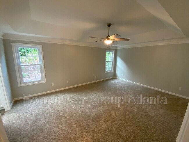 Building Photo - 7340 Lanier Cove Ct