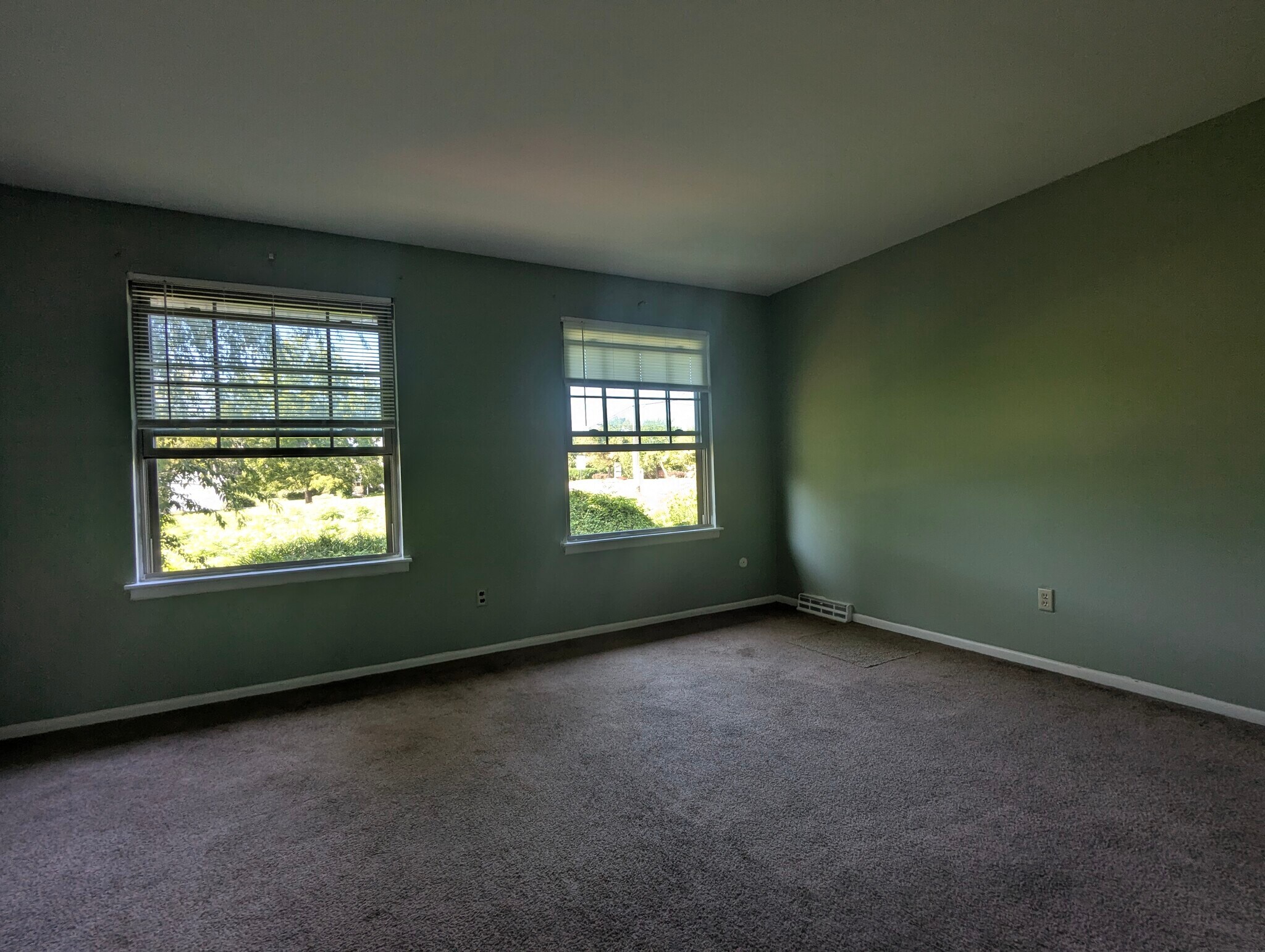 Building Photo - 5118 E Brigantine Ct