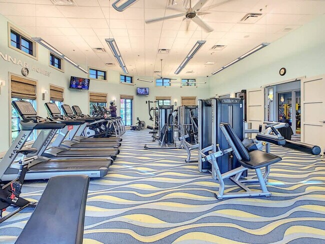 Building Photo - 1605 Maidstone Ct