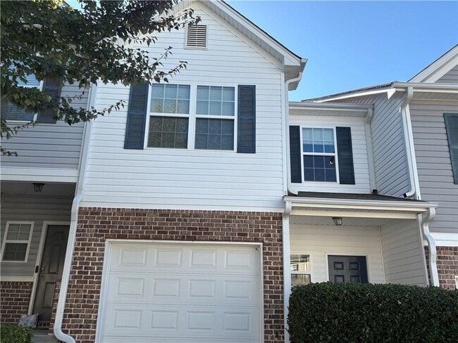 Primary Photo - 4745 Beacon Ridge Ln