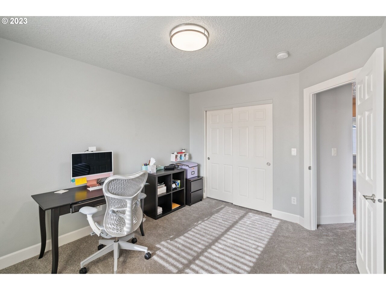 Building Photo - 3509 NE 80th St