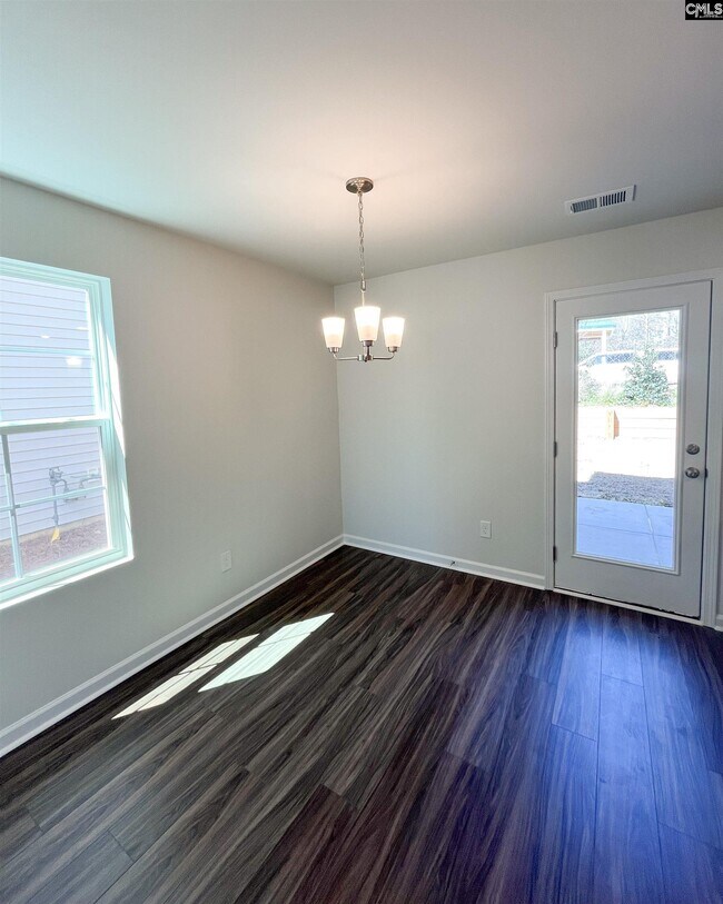 Building Photo - 434 Dinkins Dr