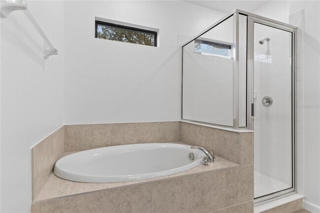 Building Photo - 1205 Butterfly Orchid Rd