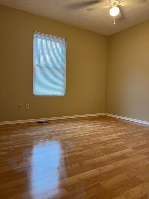 Building Photo - 11325 Bramshill Dr