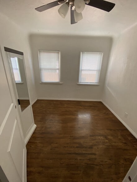 Bedroom 2 - 815 Amapola Ave