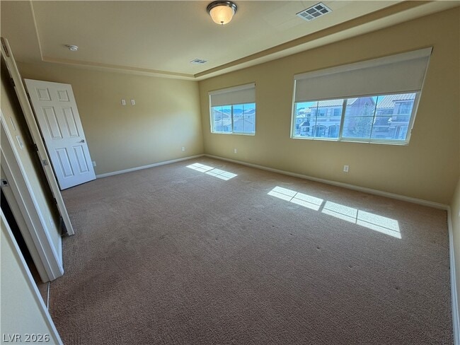 Building Photo - 6014 Pirates Delight Ave