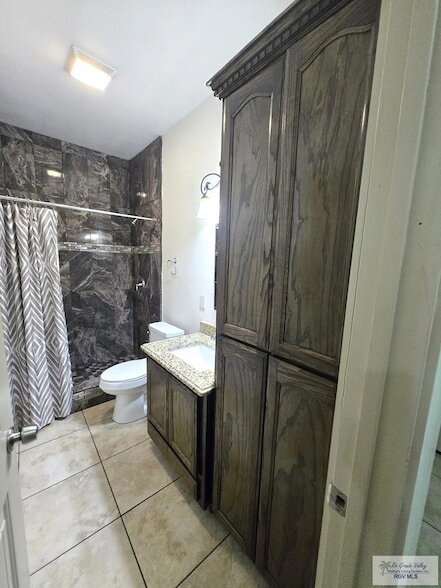 Building Photo - 1217 Escondido Ln