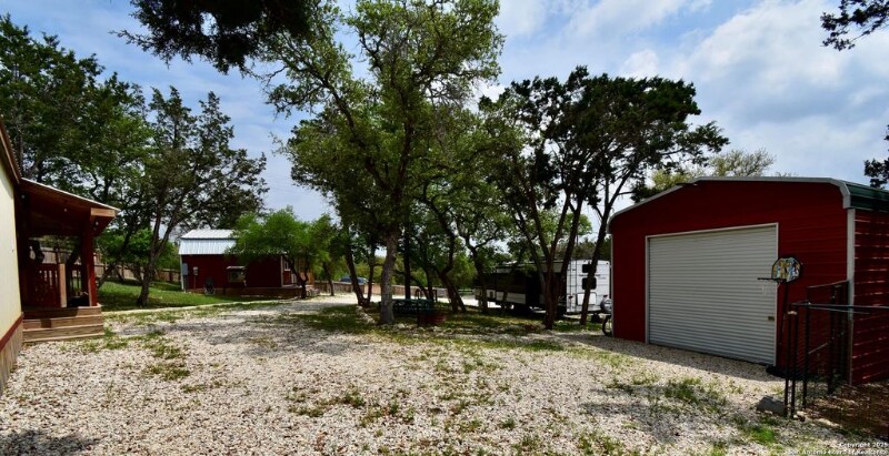 Building Photo - 1224 Campfire Dr