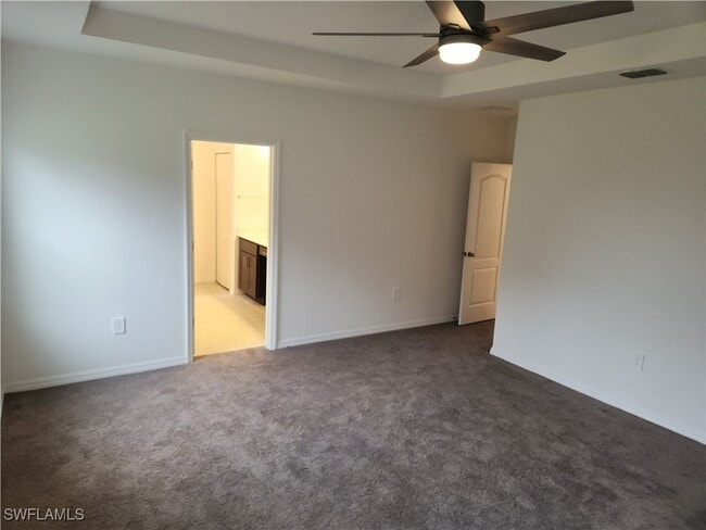 Building Photo - 26013 Ocelot Ln