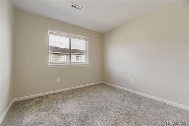 Building Photo - 16355 Askins Lp