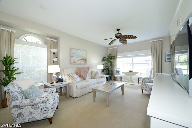Building Photo - 28076 Cavendish Ct