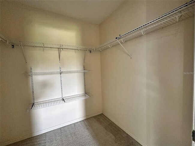 Building Photo - 7232 Seedpod Loop