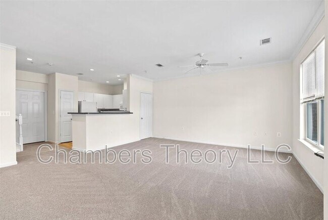 Building Photo - 11375 Aristotle Dr