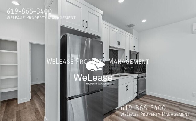 Building Photo - 5164 69th St