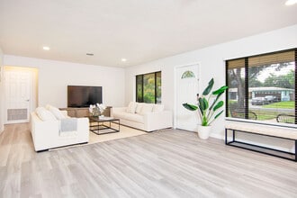 Building Photo - 5561 SW 2nd Court