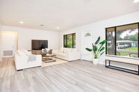 Building Photo - 5561 SW 2nd Court