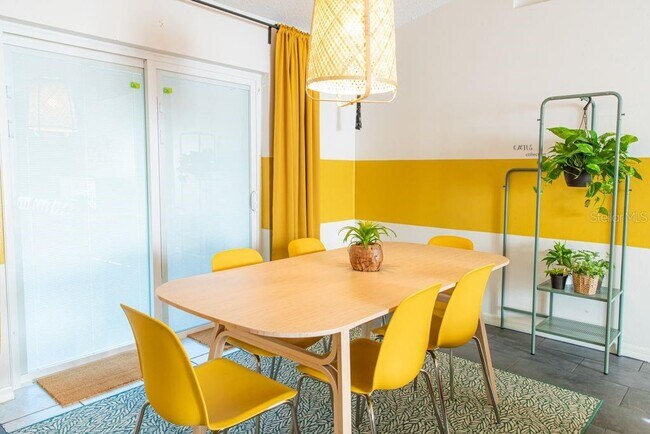 Building Photo - 1671 Judith Dr