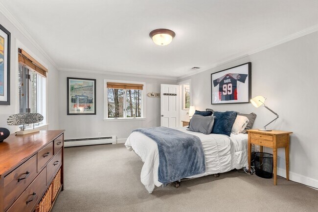 Building Photo - 21 Gail Rd