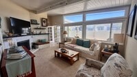 Building Photo - One Bedroom for Rent in Dana Point