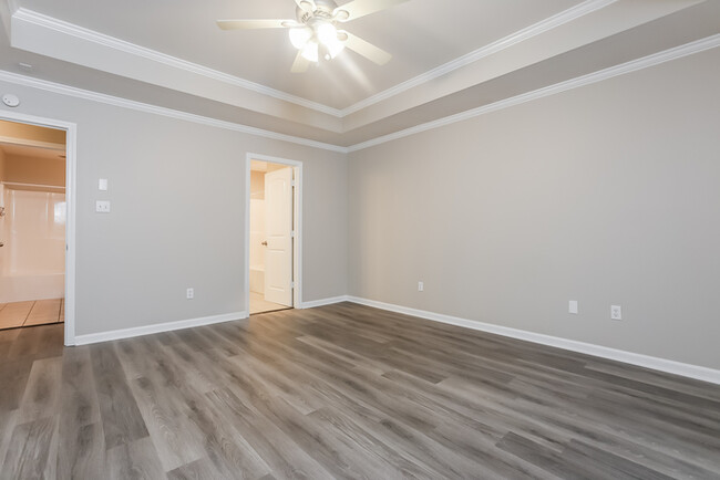 Building Photo - 3 Bedroom Home in Little Rock