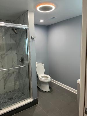 Building Photo - 6630 N Washtenaw Ave