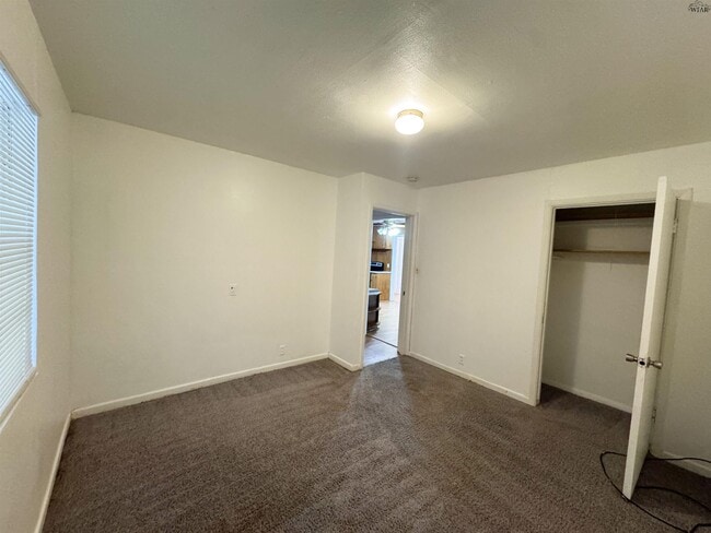 Building Photo - 3912 Gayle Ave