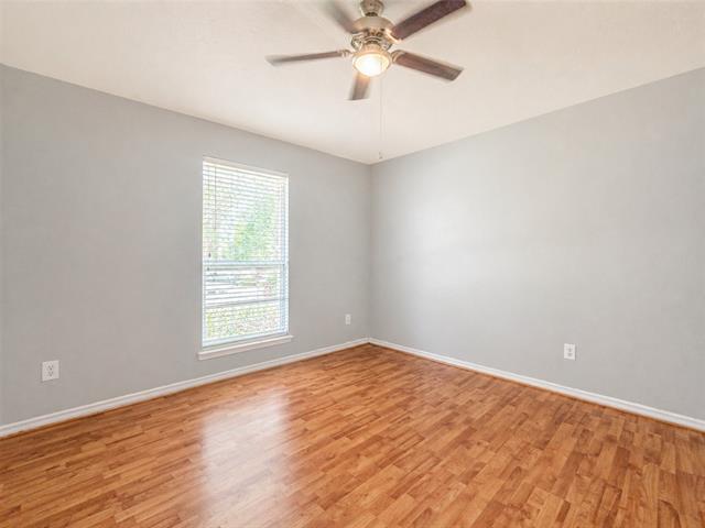 Building Photo - 1612 Warm Springs Dr