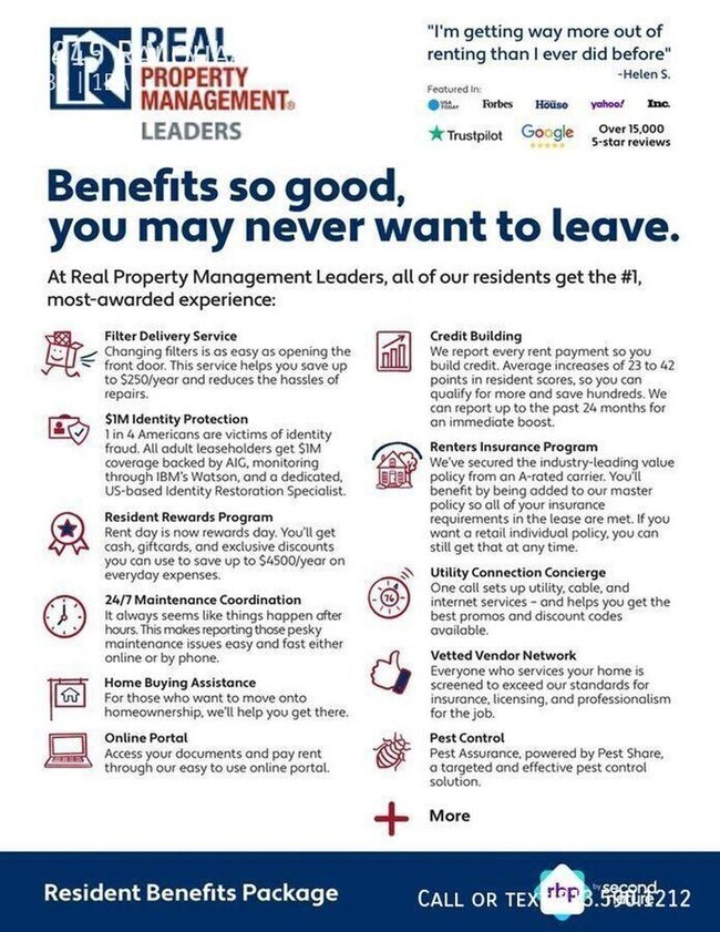 Building Photo - 1419 E Mohawk Ave