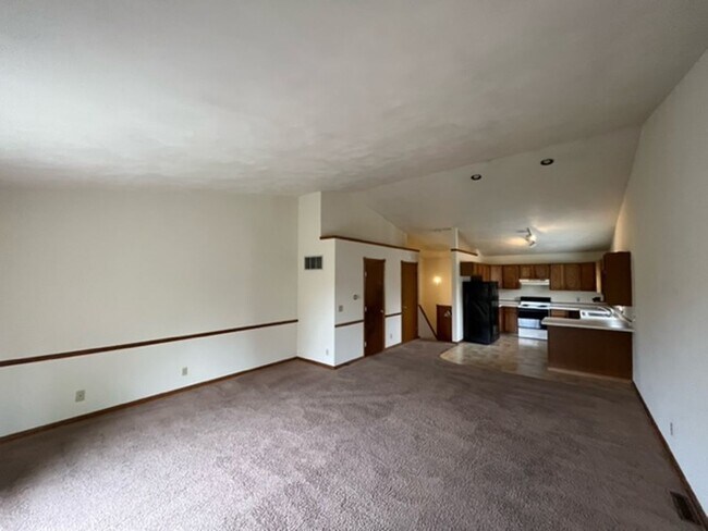 Building Photo - 291