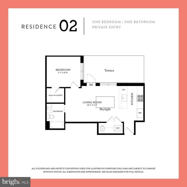 Building Photo - 2248 Ontario Rd NW