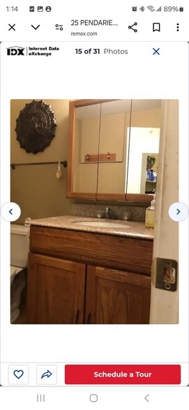 Building Photo - 25 Pendaries Village Ln