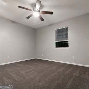 Building Photo - 2153 Cherokee Valley Cir