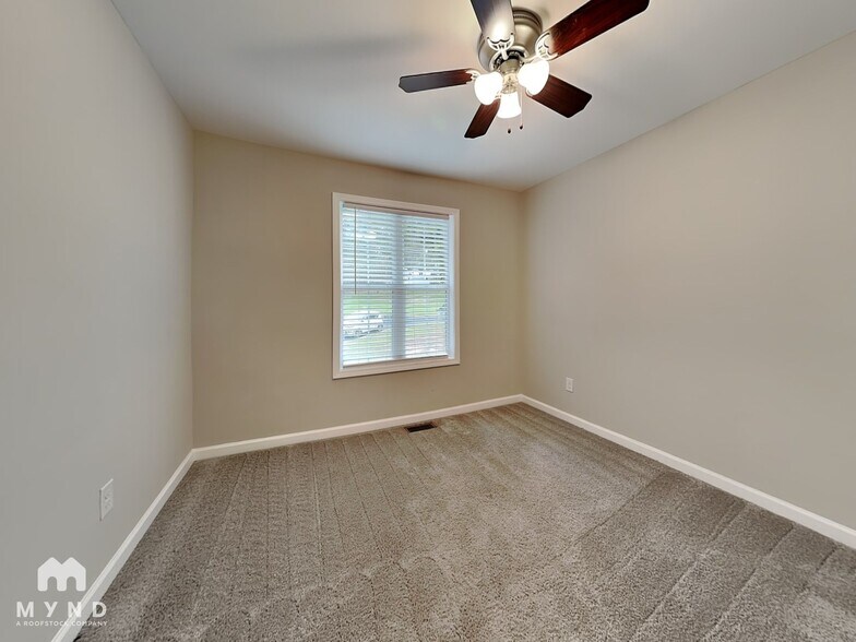 Building Photo - 373 Bakers Bridge Cir