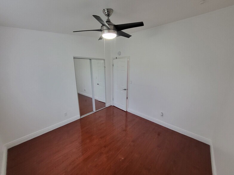 Building Photo - 20845 Grouper Dr