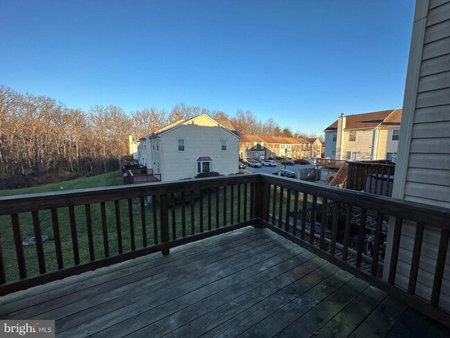 Building Photo - 10442 Storch Turn