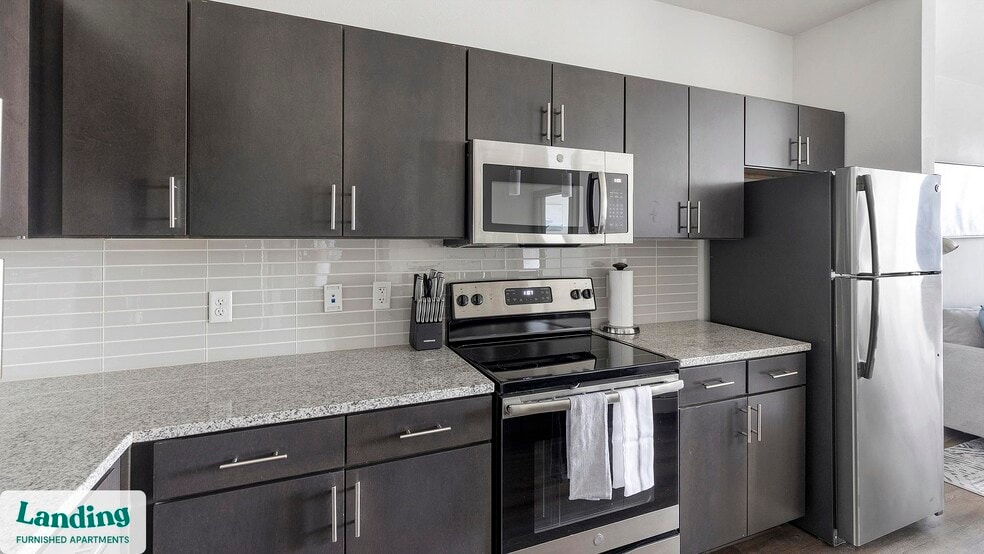 Building Photo - 4100 Northern Cross Blvd