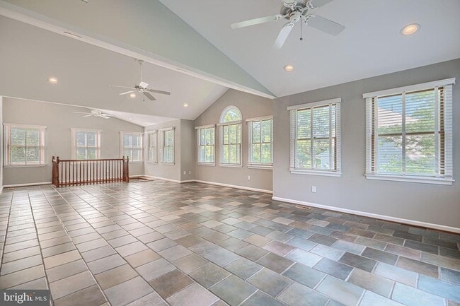 Building Photo - 8301 Whitebark Ct