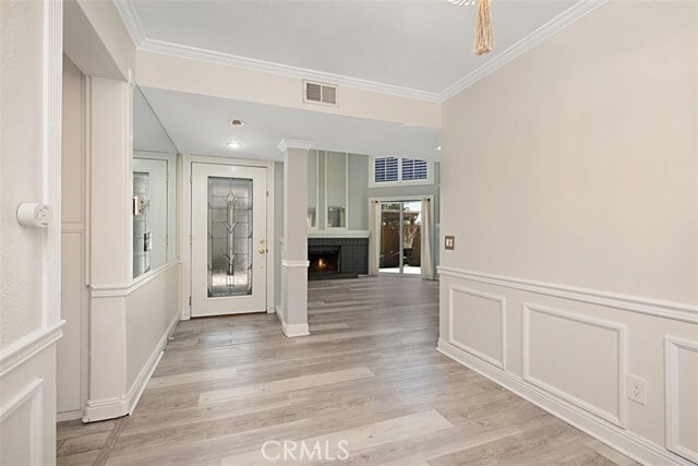 Building Photo - 41495 Avenida De La Reina