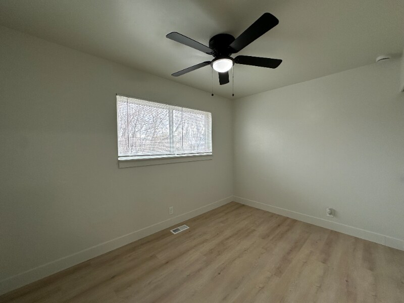 Building Photo - 1340 S 200 E