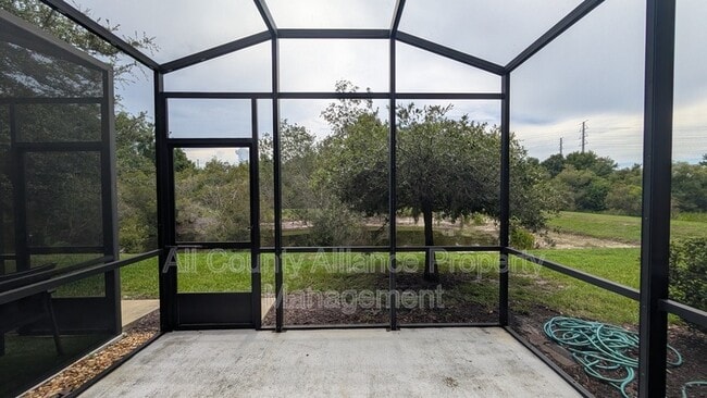 Building Photo - 4272 Fennwood Ct