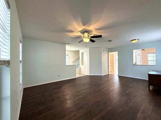 Building Photo - 16221 Bridgewalk Dr