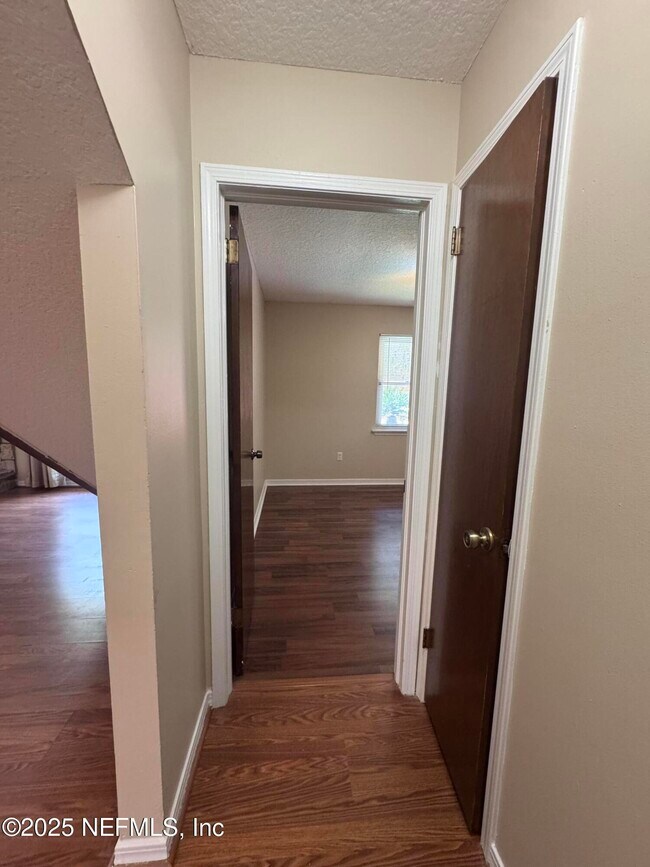 Building Photo - 8179 Crosswind Rd