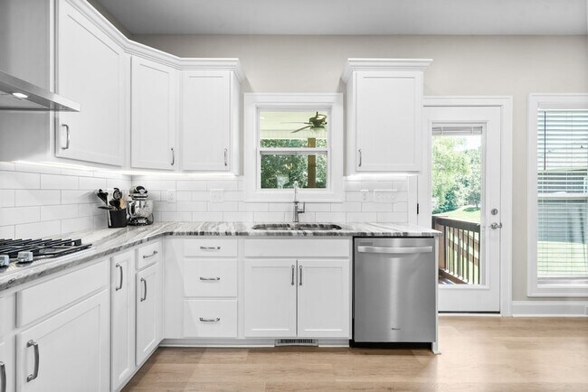 Building Photo - 2606 Steeplechase Ct