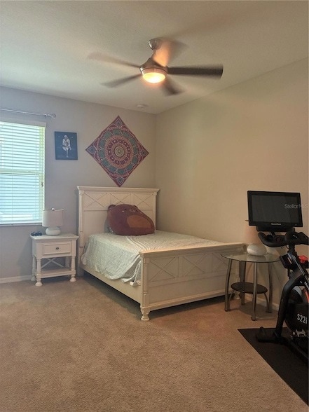 Building Photo - 12200 Rangeland Blvd