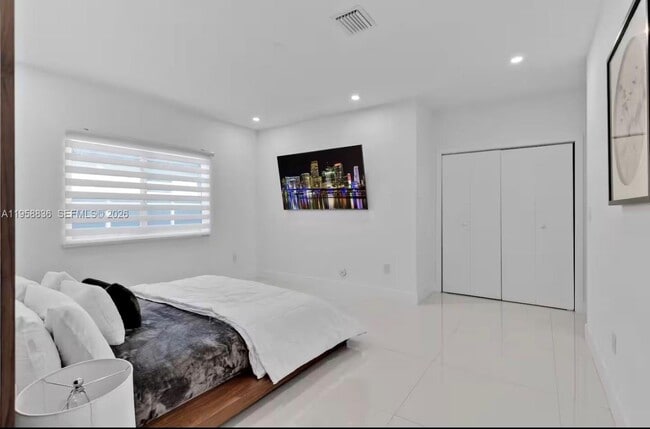 Building Photo - 9958 SW 216th St