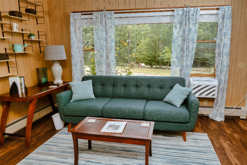 Building Photo - 303 Mccard Rd