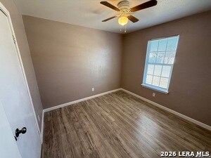 Building Photo - 1405 Donaldson Ave